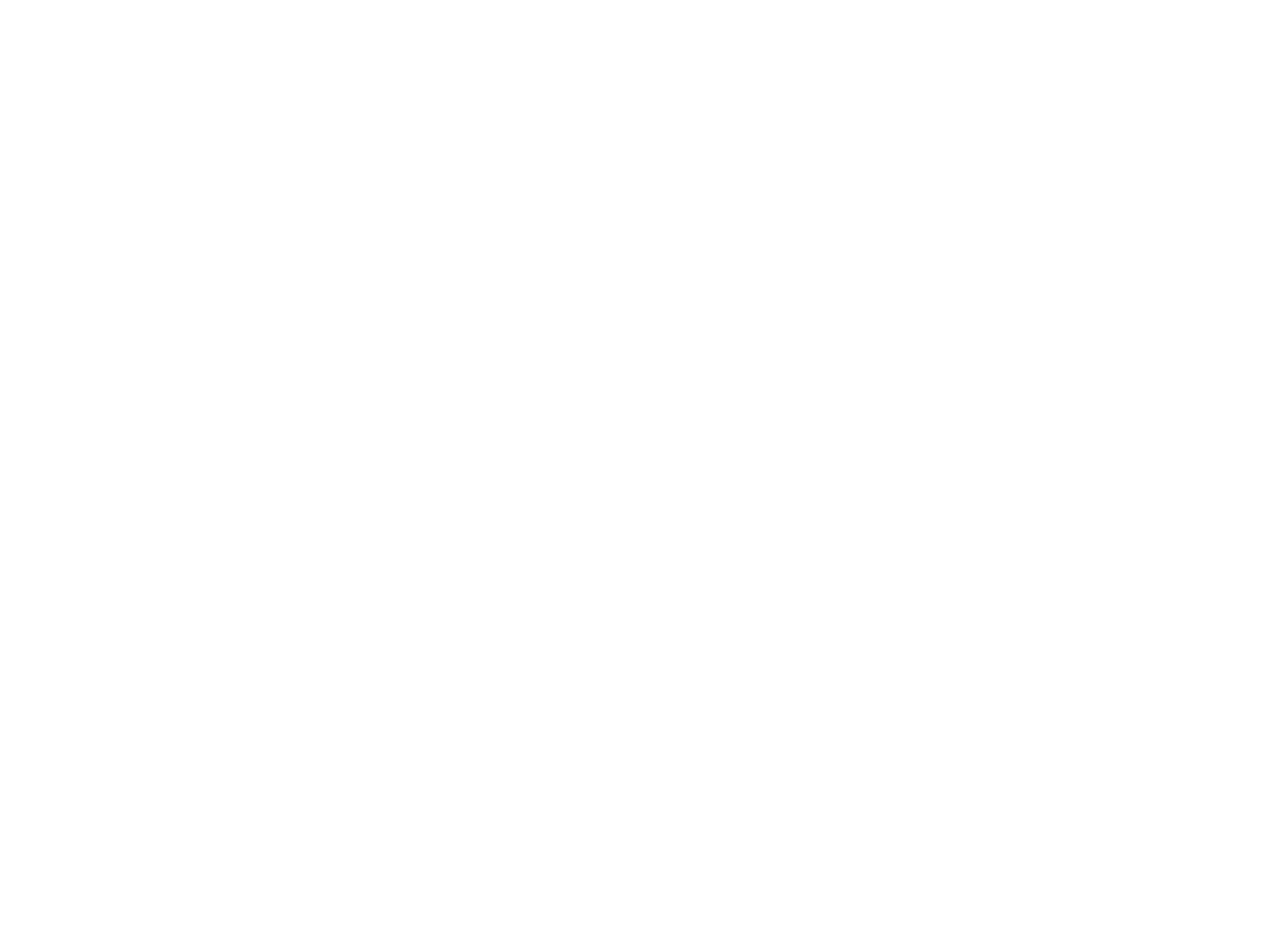 Tradie Lady Hire